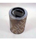 MULLER FILTER - PA553 - 